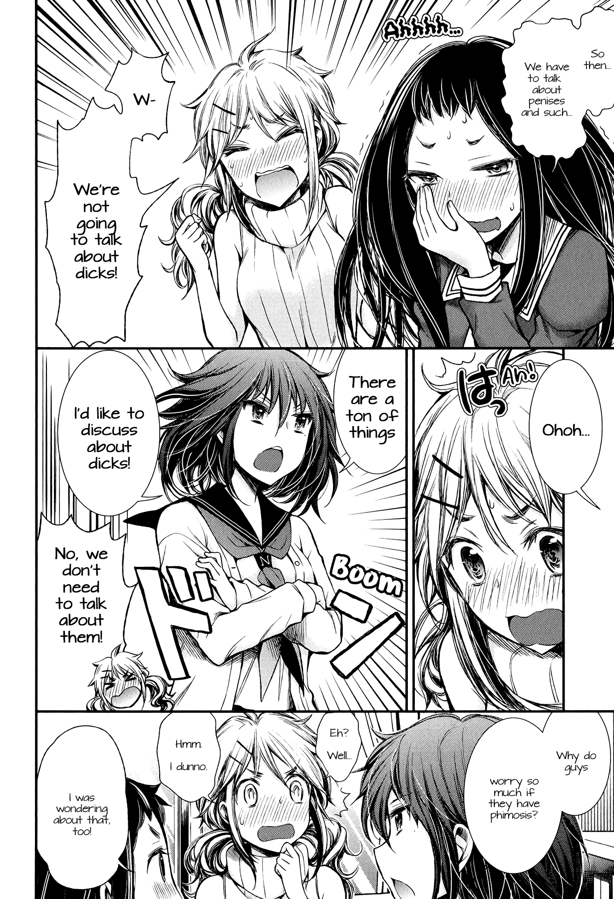 Page 8 of Chapter 28