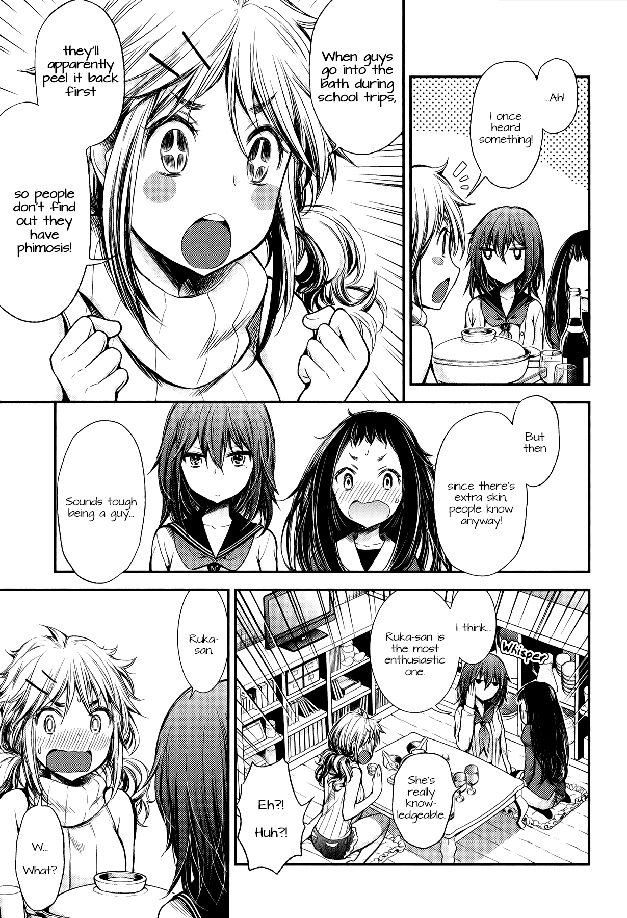 Page 9 of Chapter 28