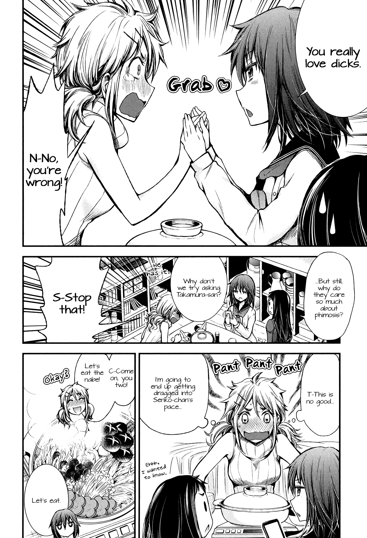 Page 10 of Chapter 28