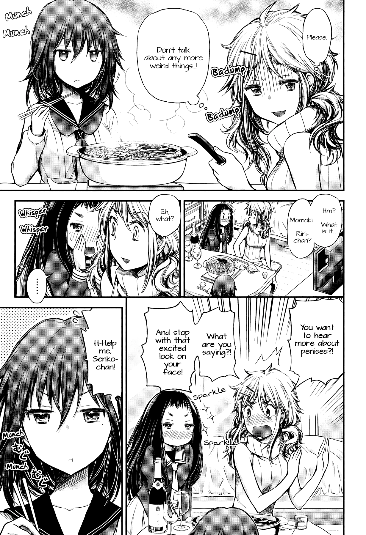 Page 11 of Chapter 28
