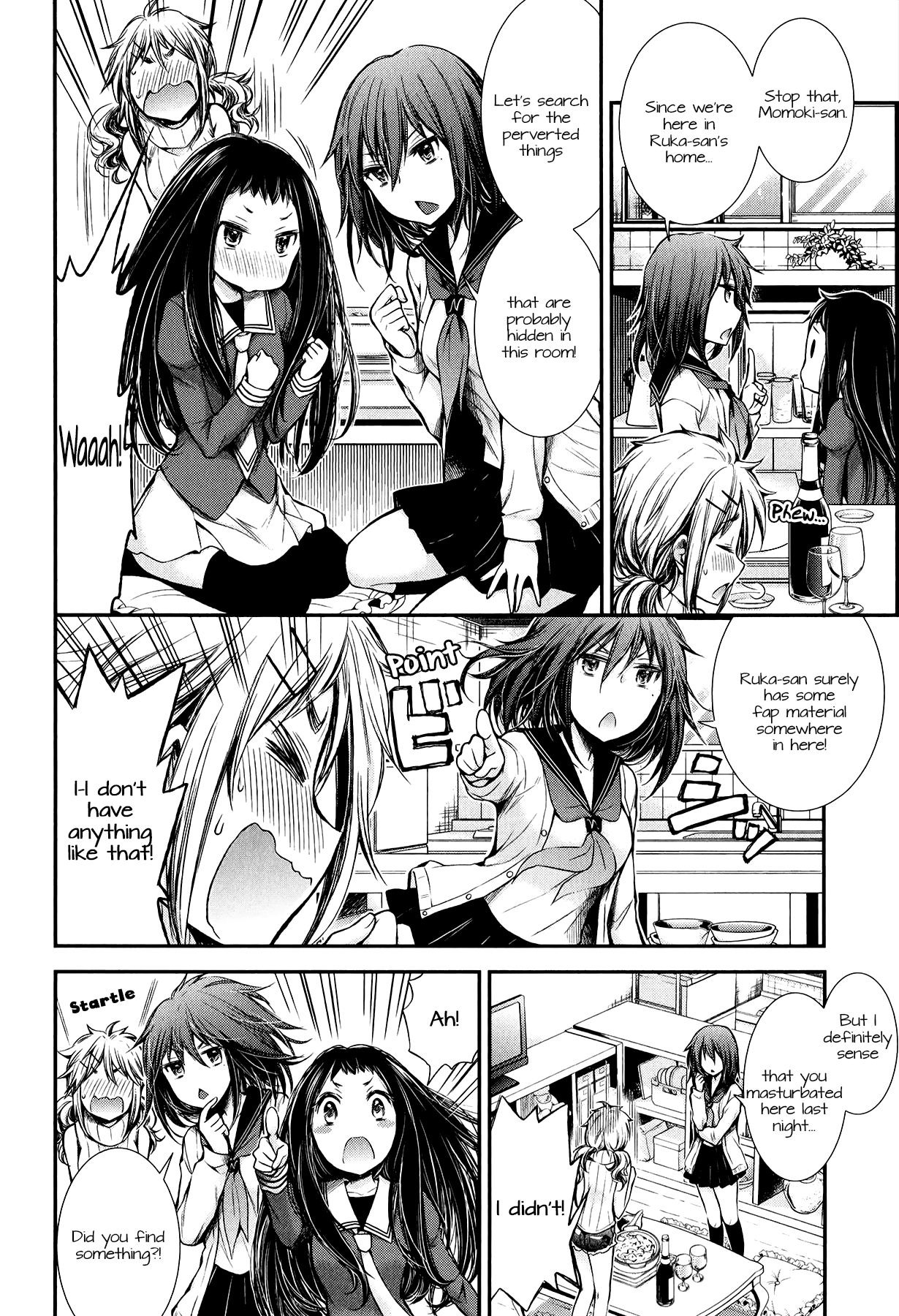 Page 12 of Chapter 28