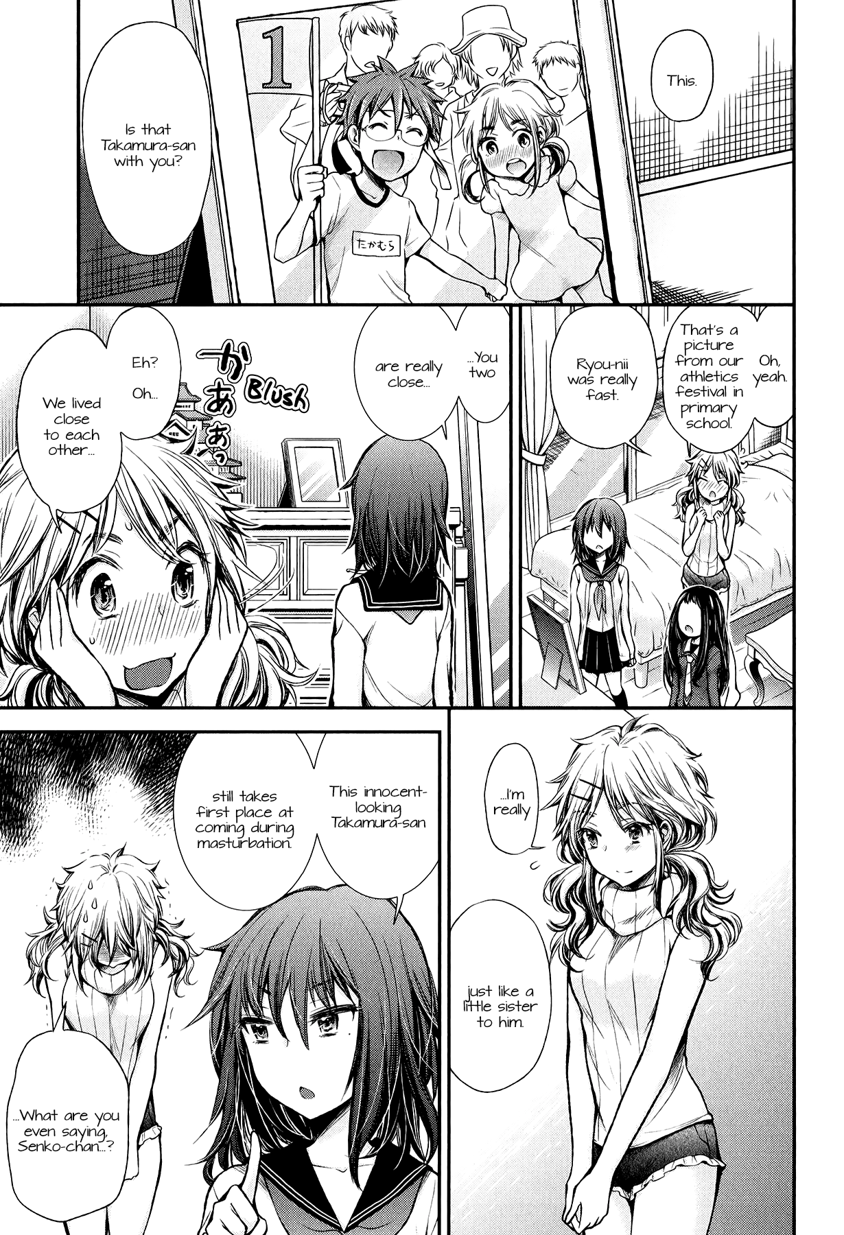 Page 13 of Chapter 28