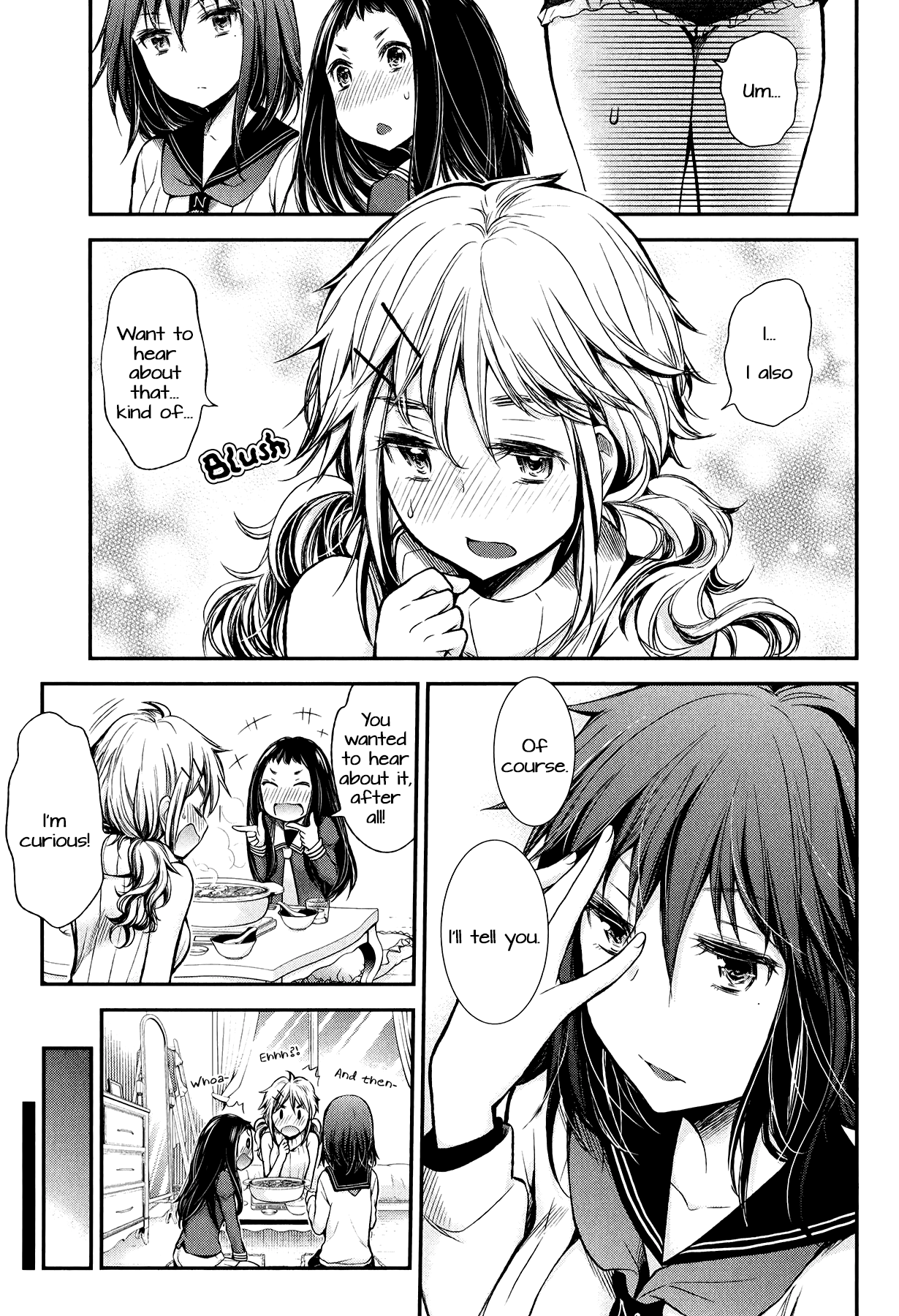Page 15 of Chapter 28