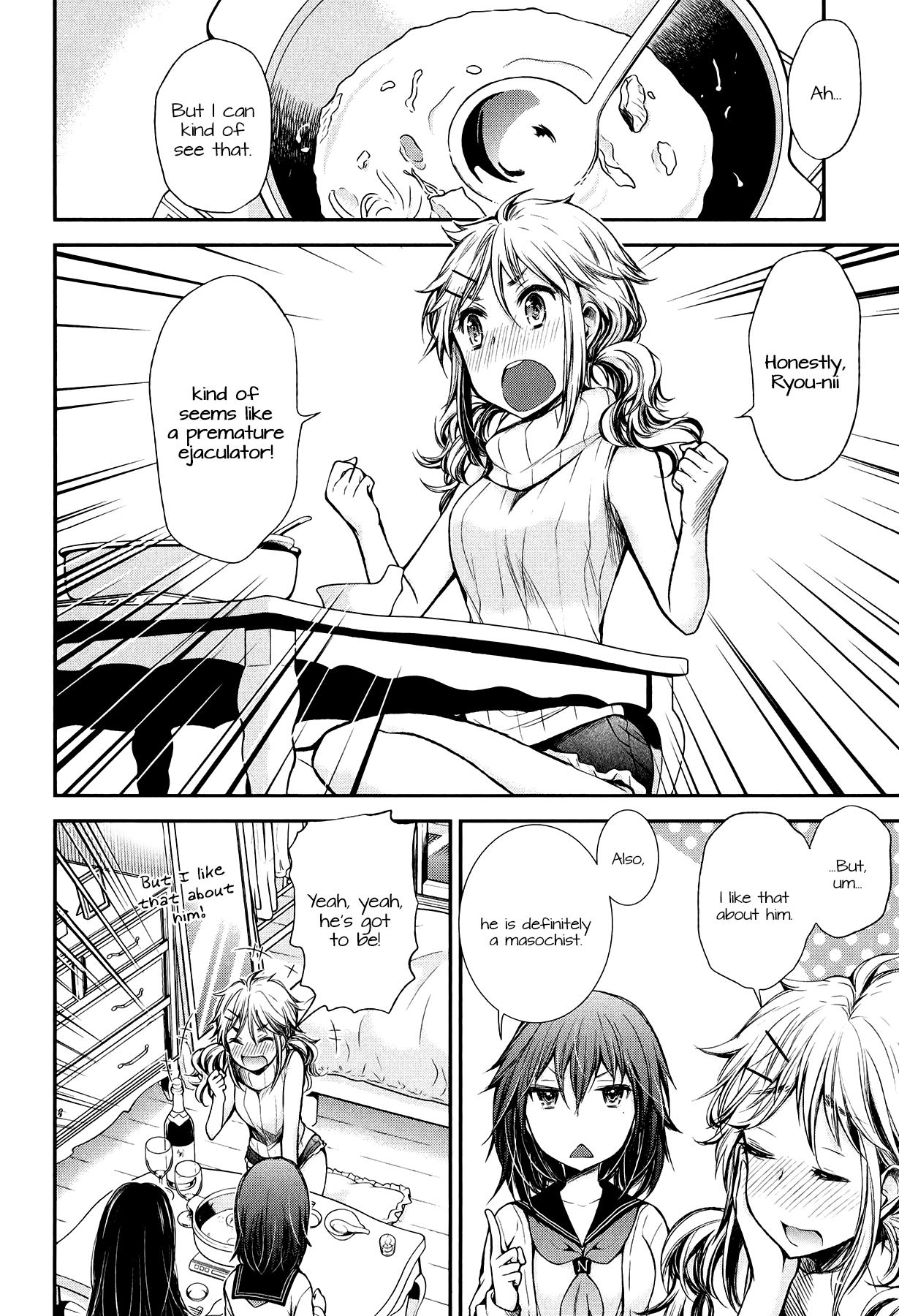 Page 16 of Chapter 28