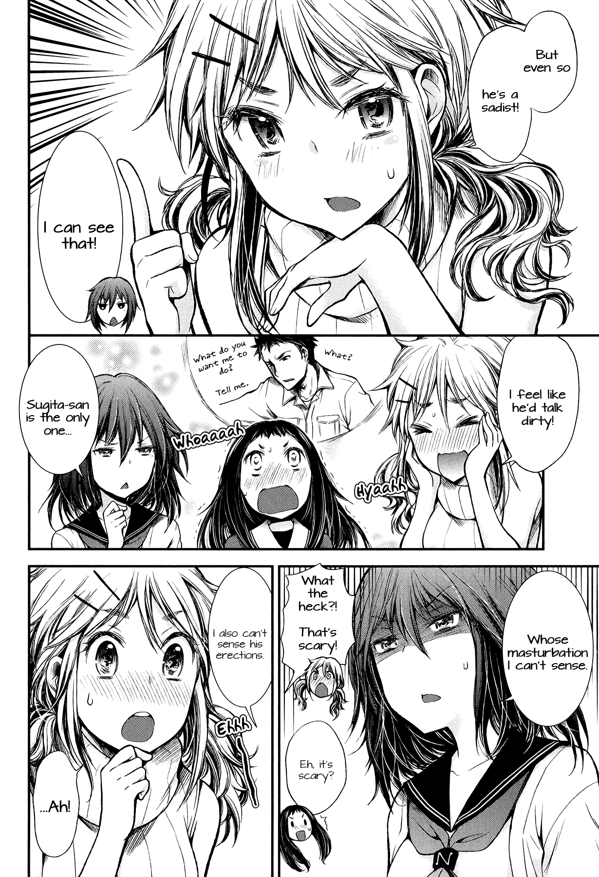 Page 18 of Chapter 28