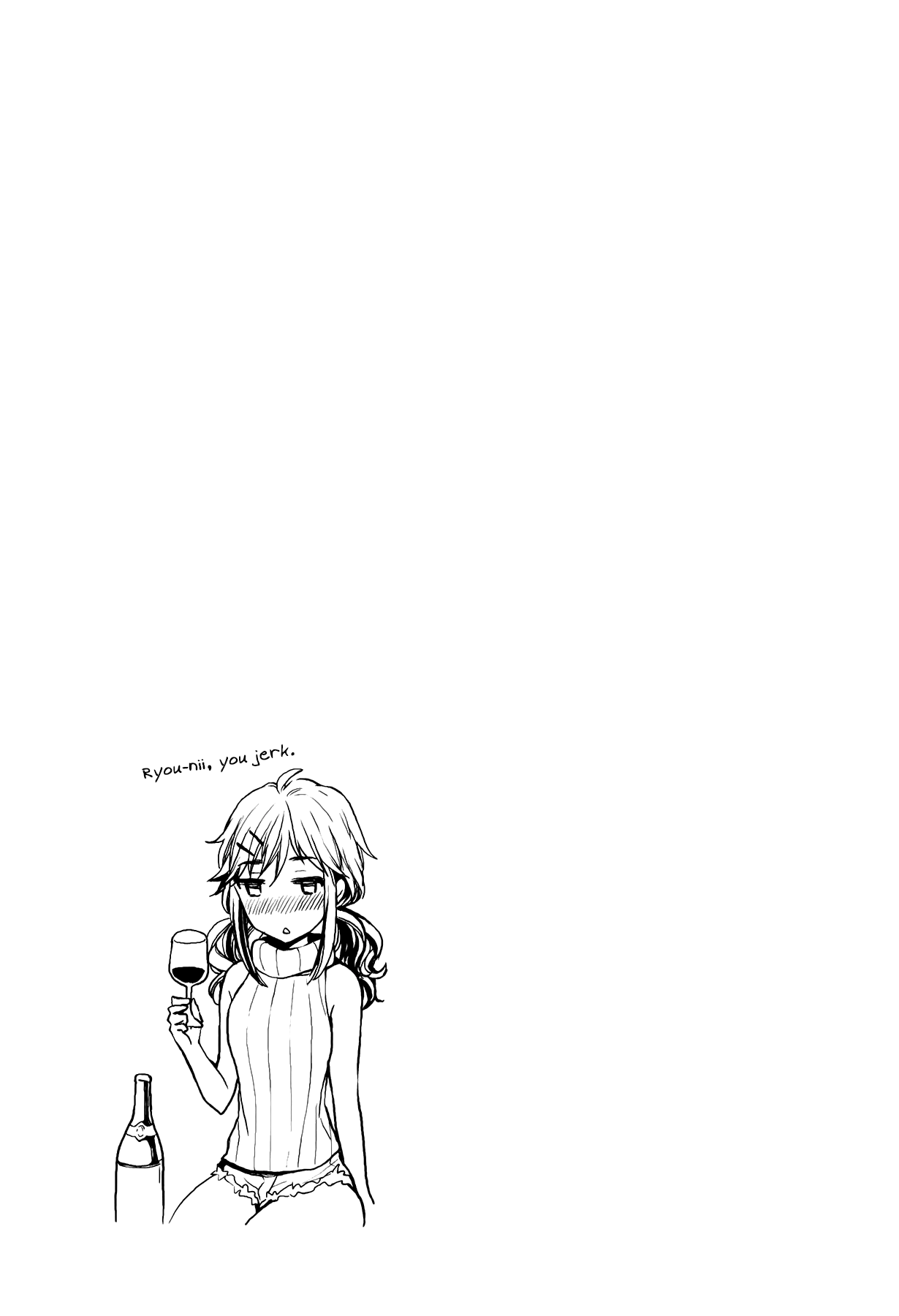 Page 21 of Chapter 28