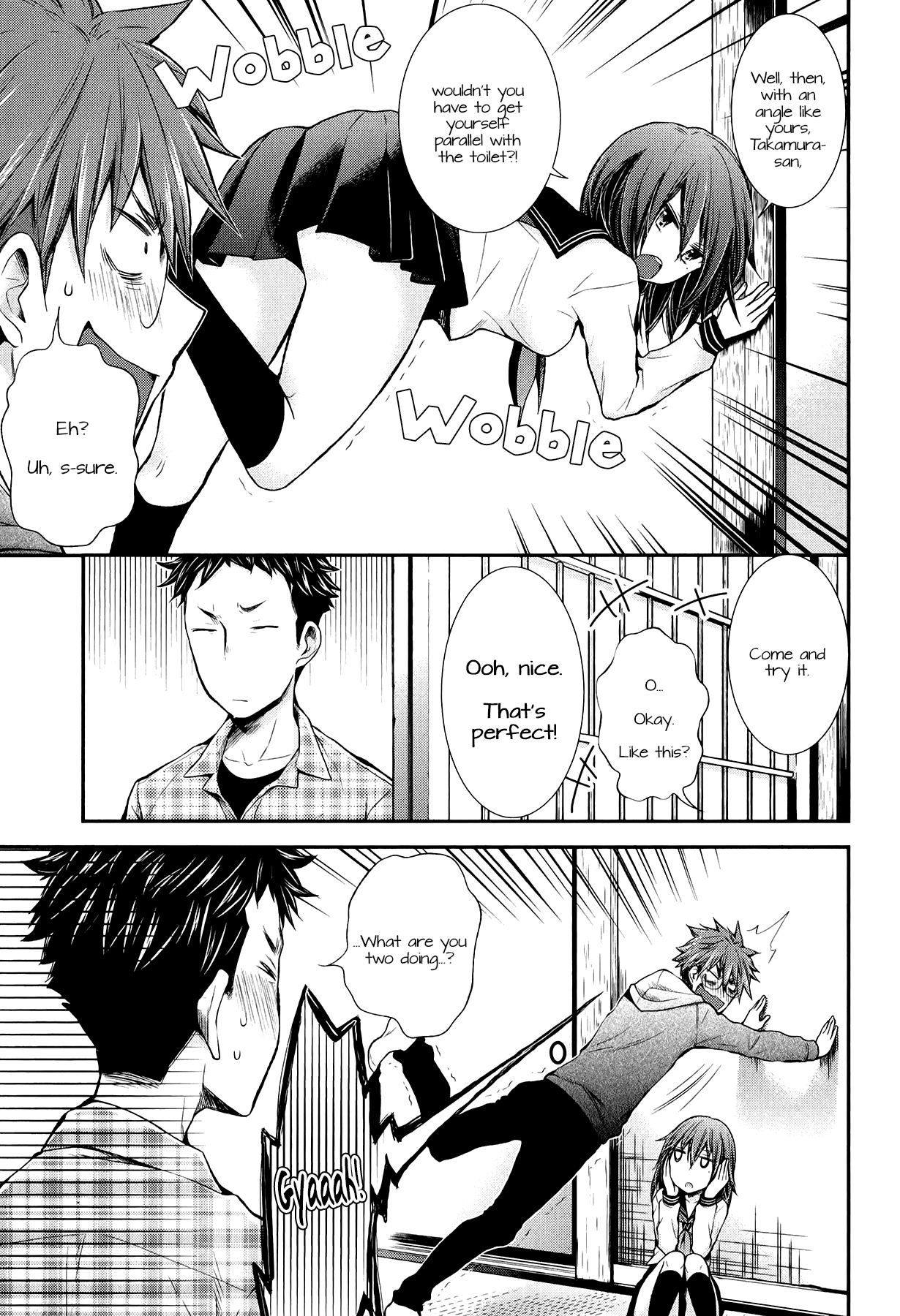 Page 3 of Chapter 29
