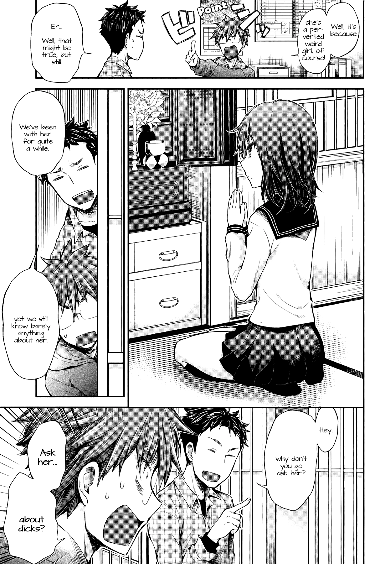 Page 5 of Chapter 29