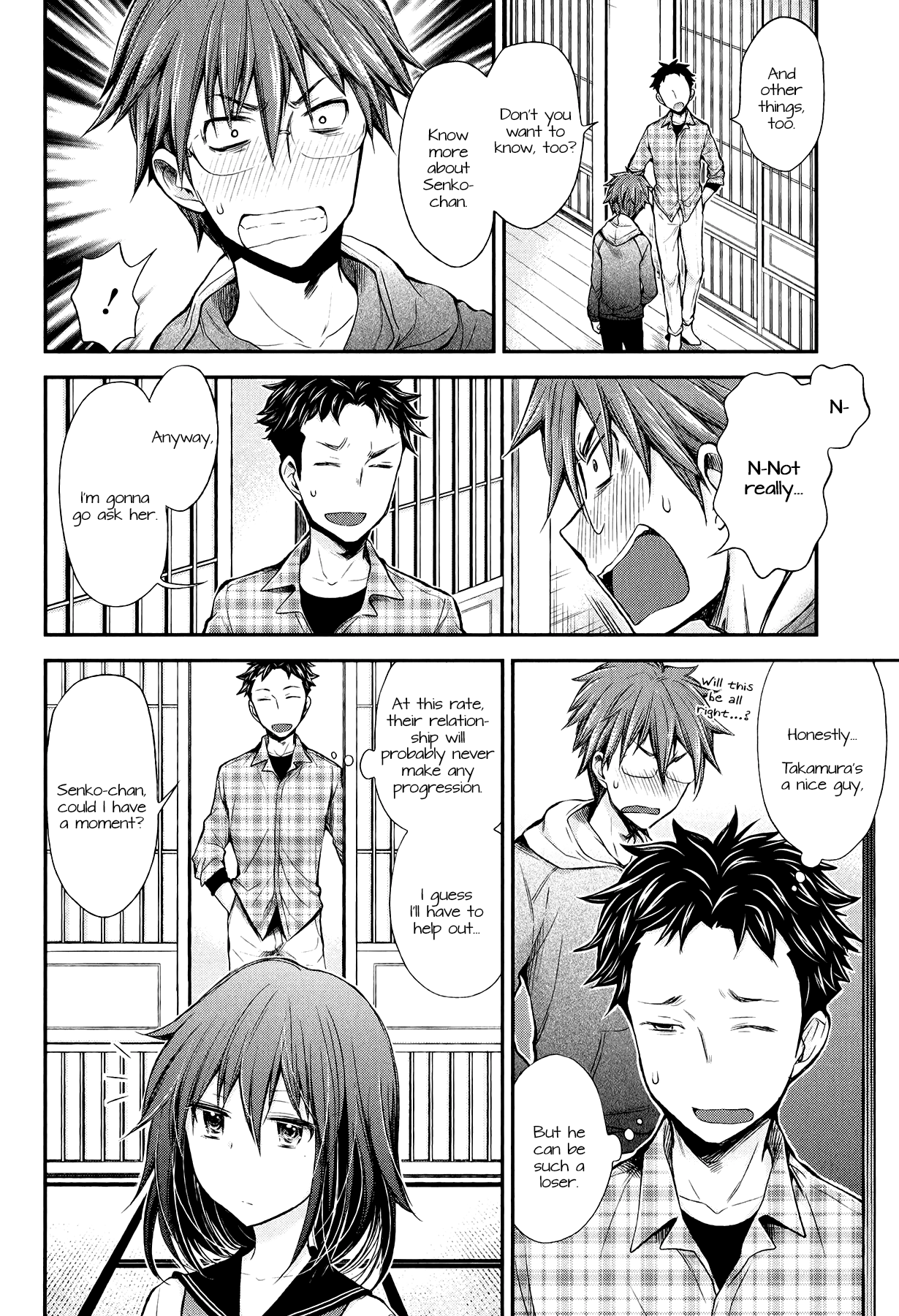 Page 6 of Chapter 29