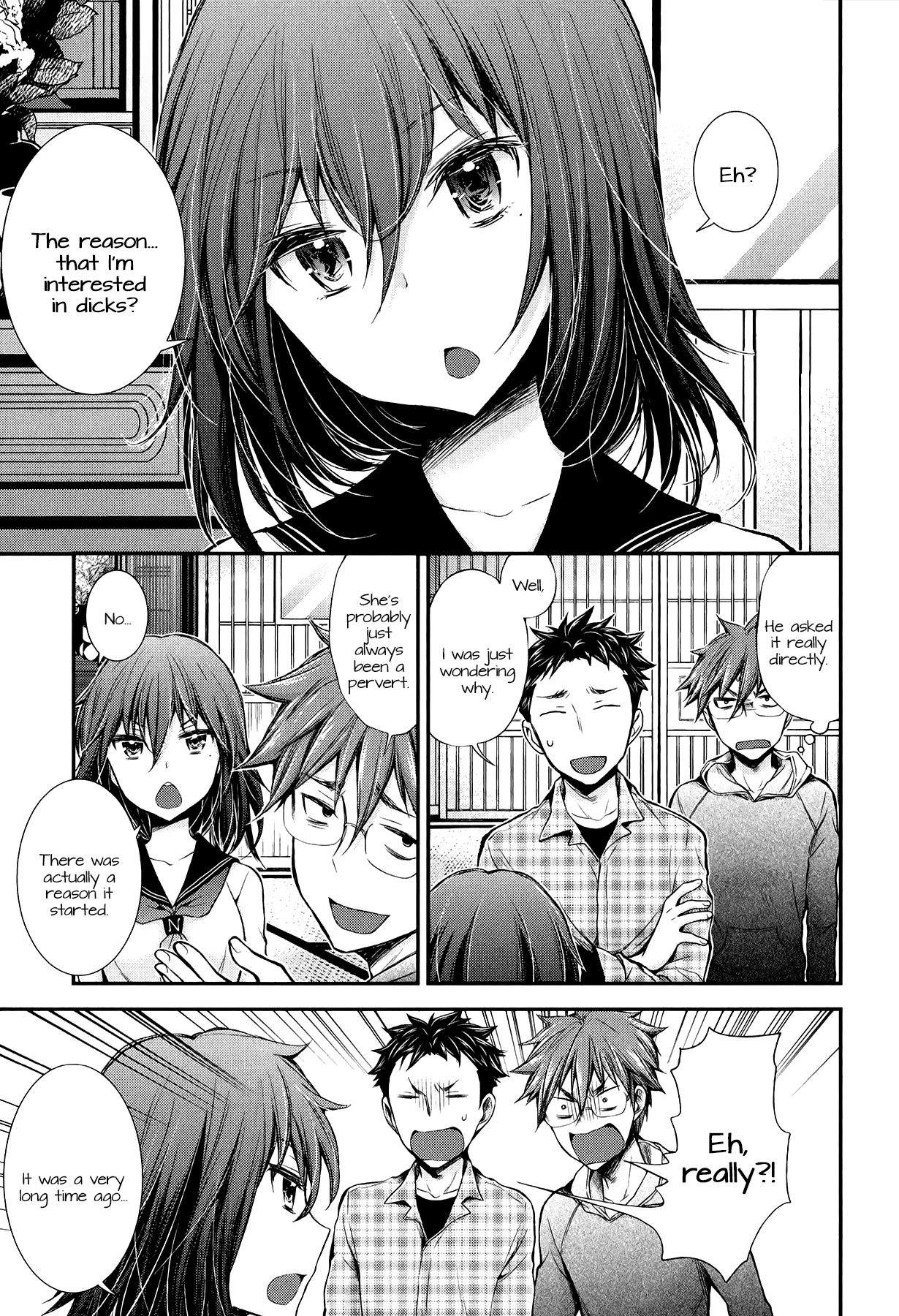 Page 7 of Chapter 29