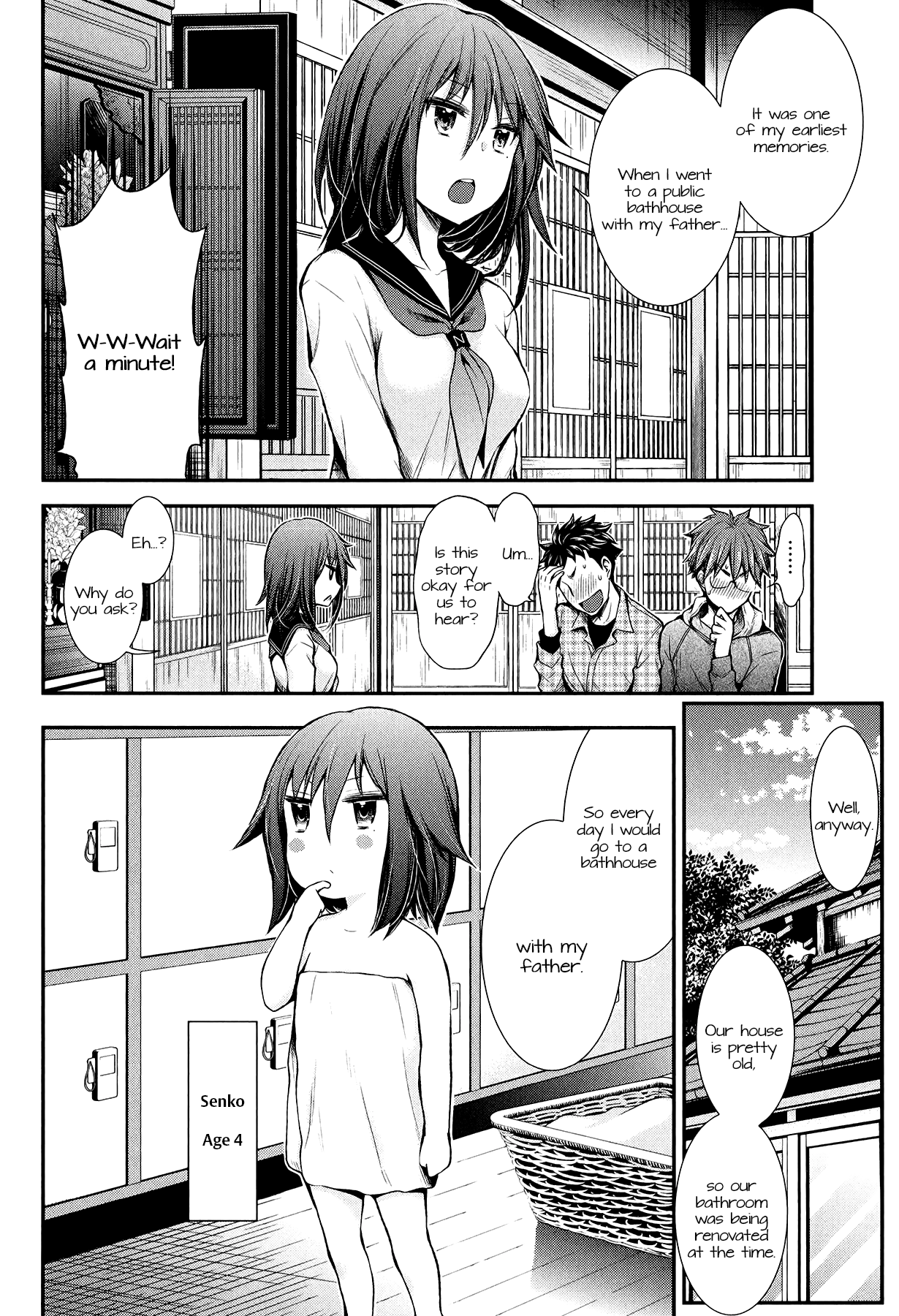 Page 8 of Chapter 29