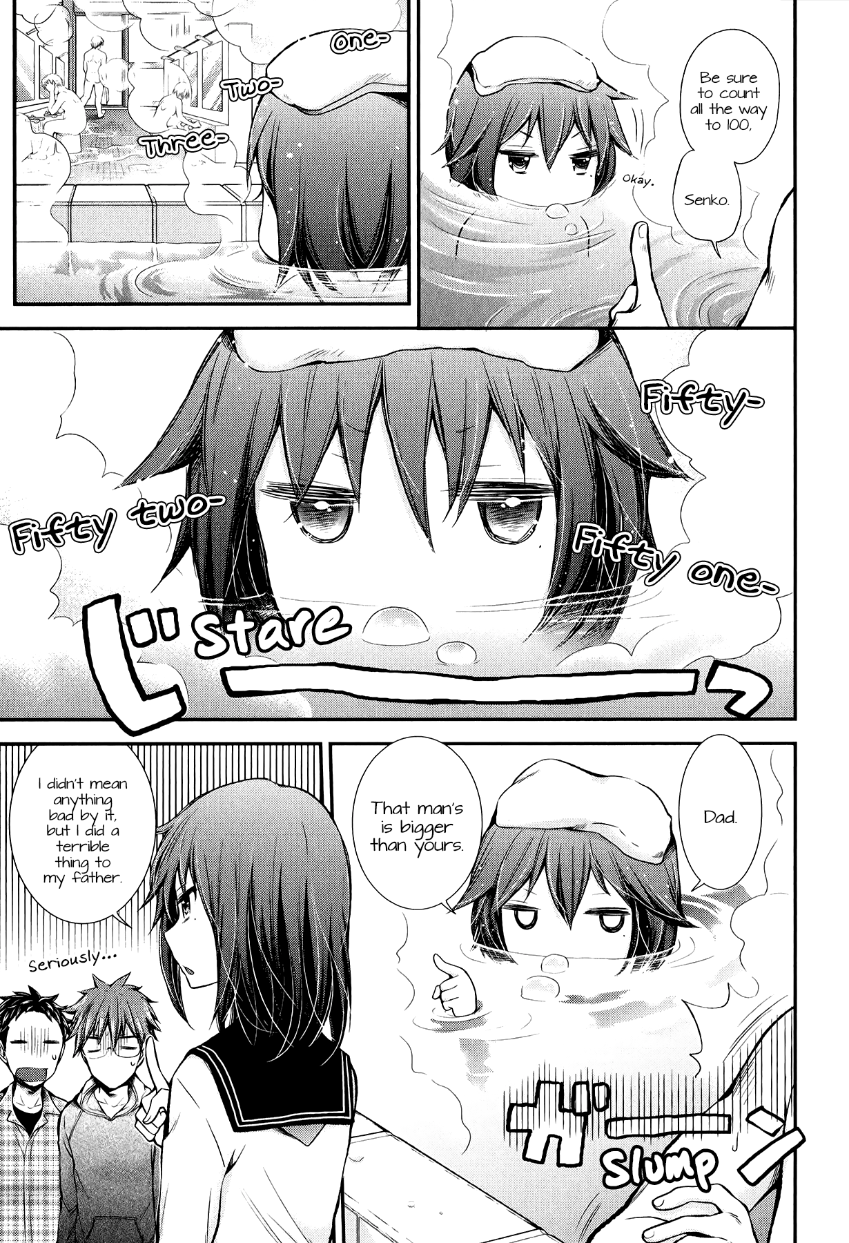 Page 9 of Chapter 29