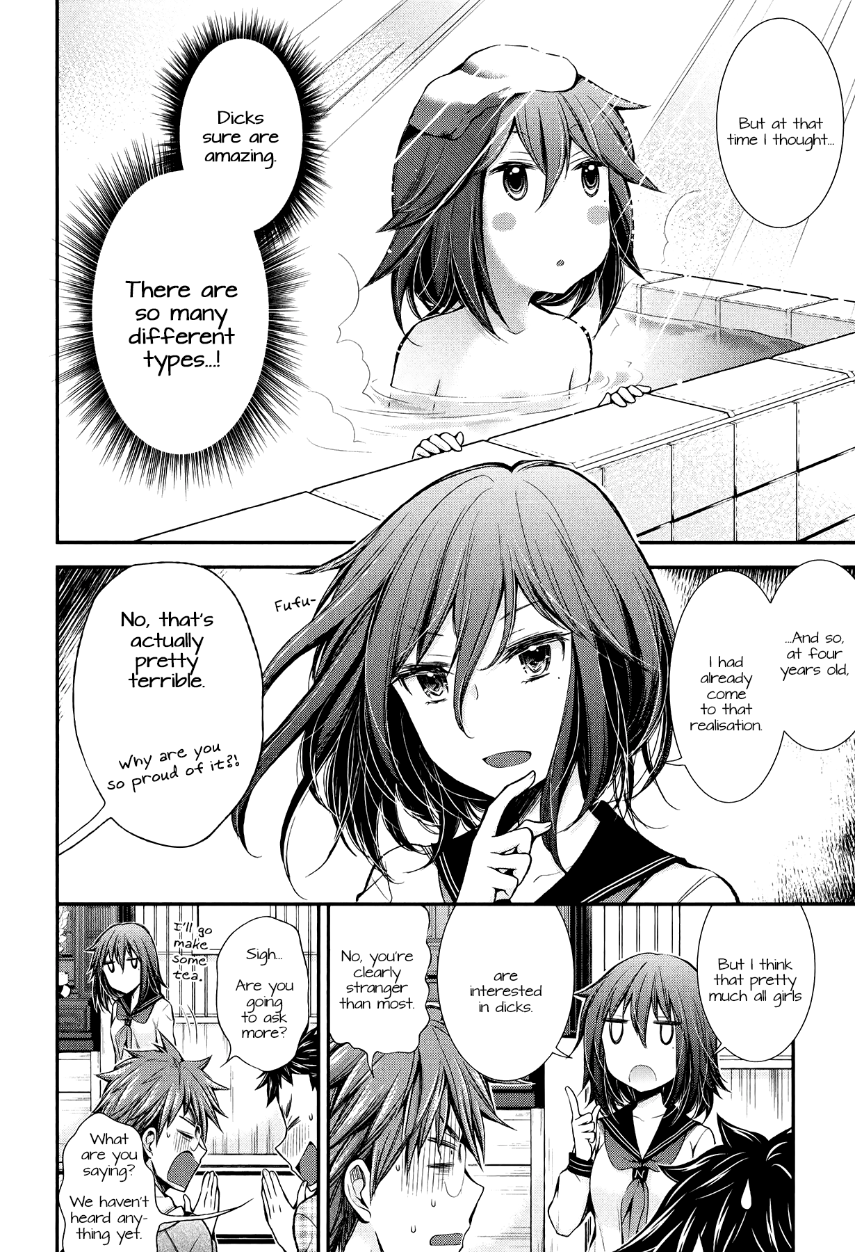 Page 10 of Chapter 29