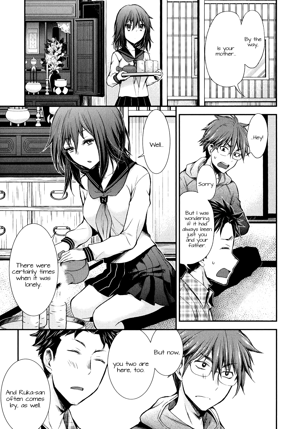 Page 11 of Chapter 29