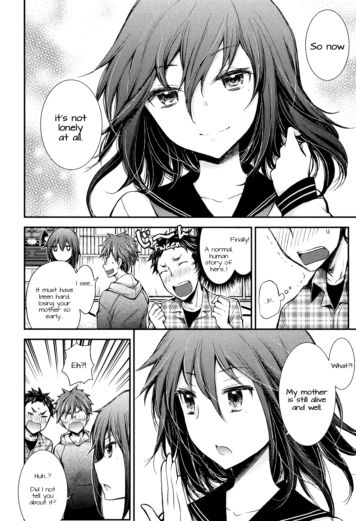 Page 12 of Chapter 29