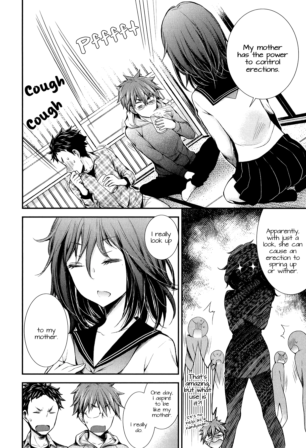 Page 14 of Chapter 29