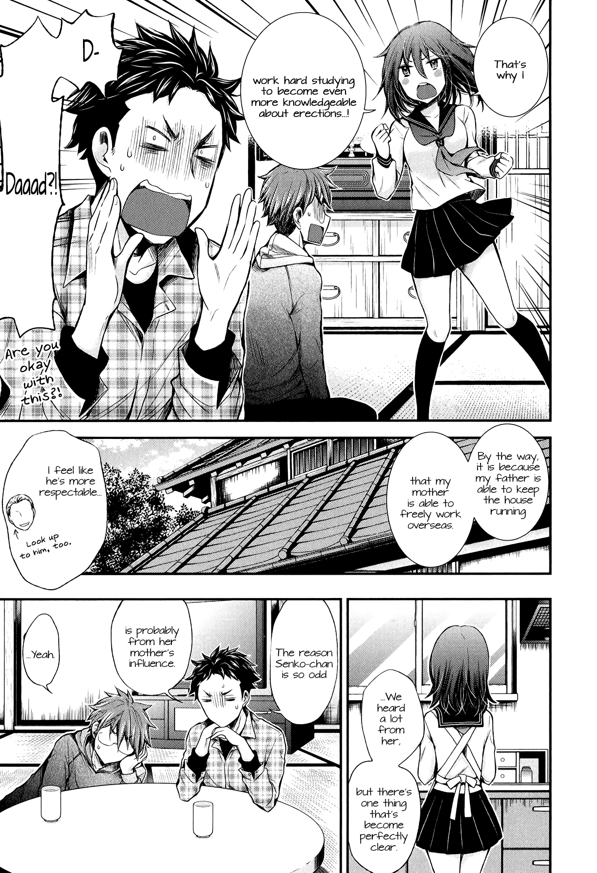 Page 15 of Chapter 29
