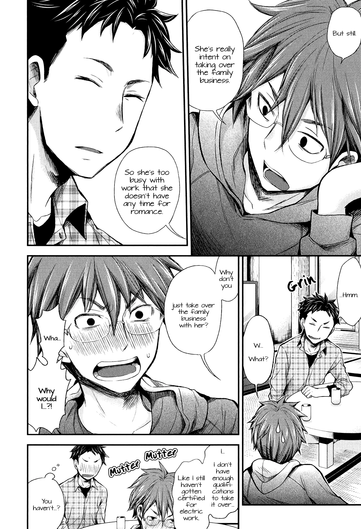 Page 16 of Chapter 29
