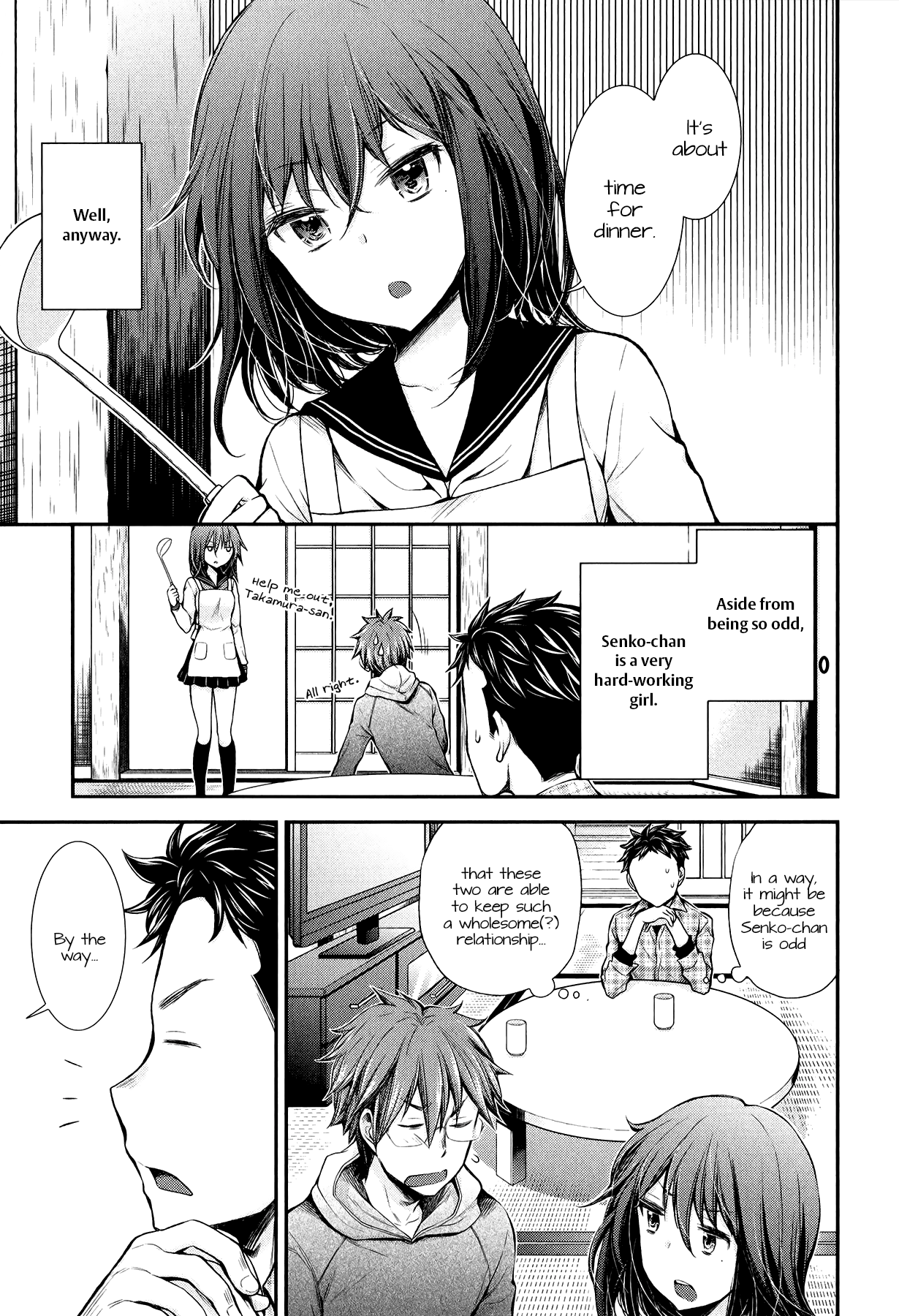 Page 17 of Chapter 29