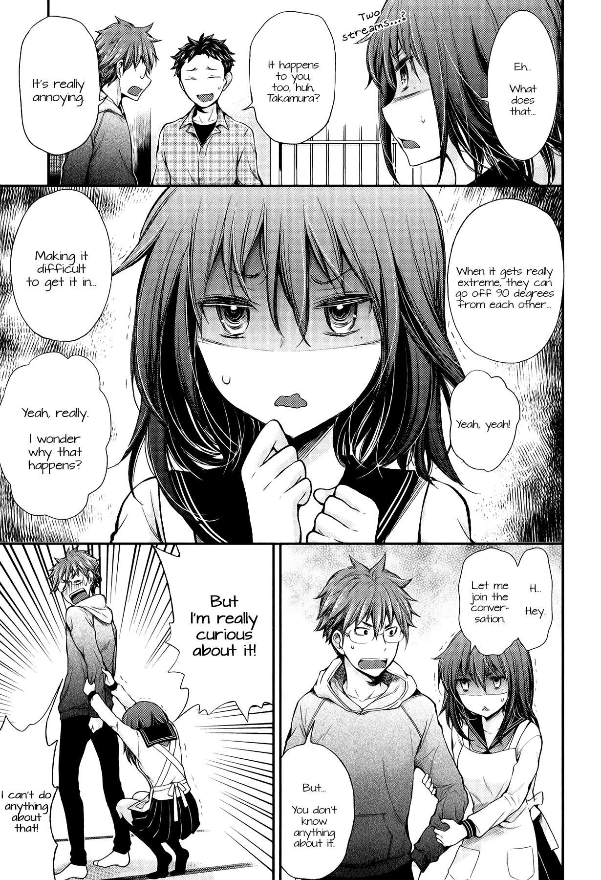 Page 19 of Chapter 29