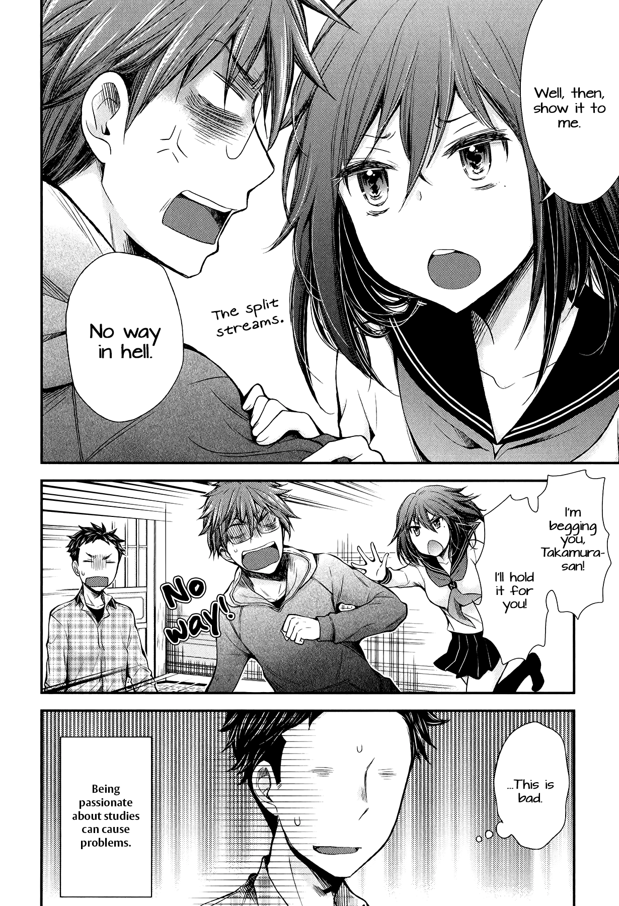 Page 20 of Chapter 29