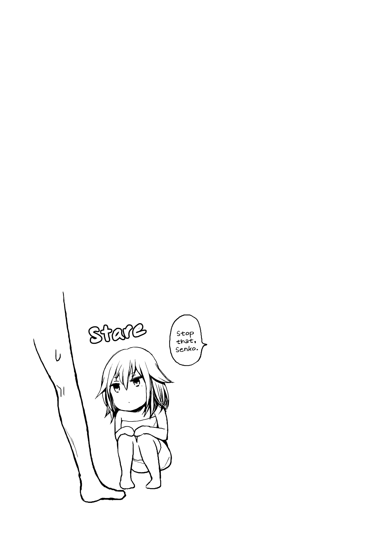 Page 21 of Chapter 29