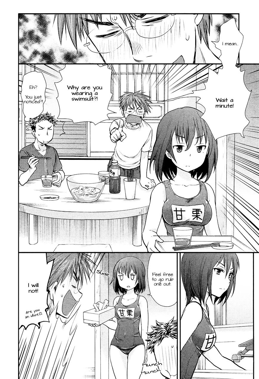 Page 4 of Chapter 3