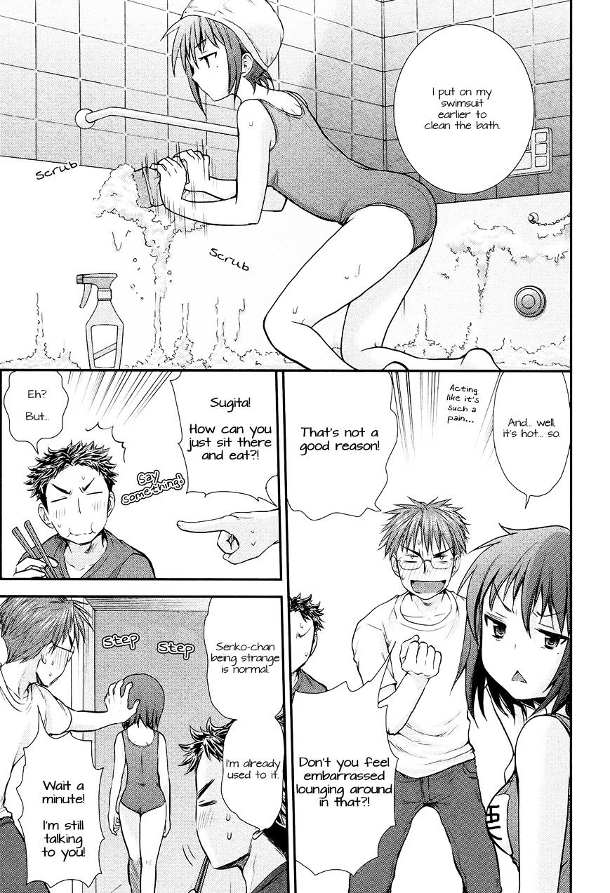 Page 5 of Chapter 3