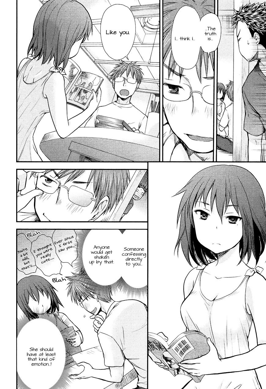 Page 10 of Chapter 3