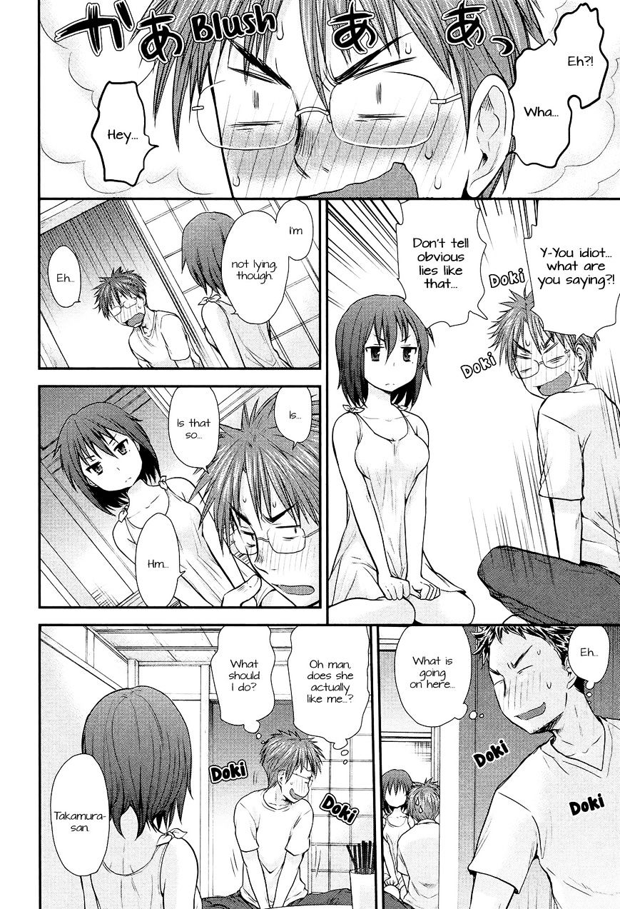 Page 12 of Chapter 3