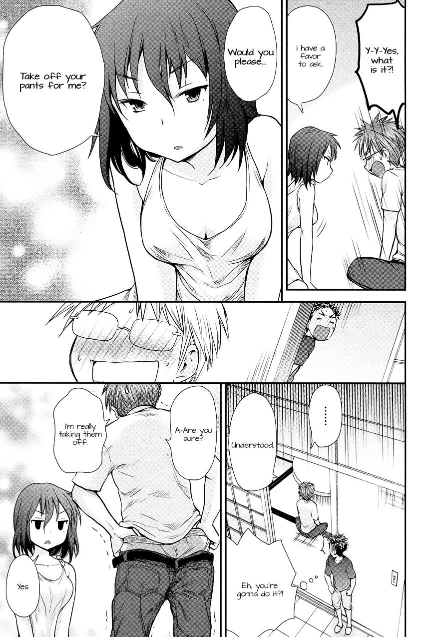 Page 13 of Chapter 3