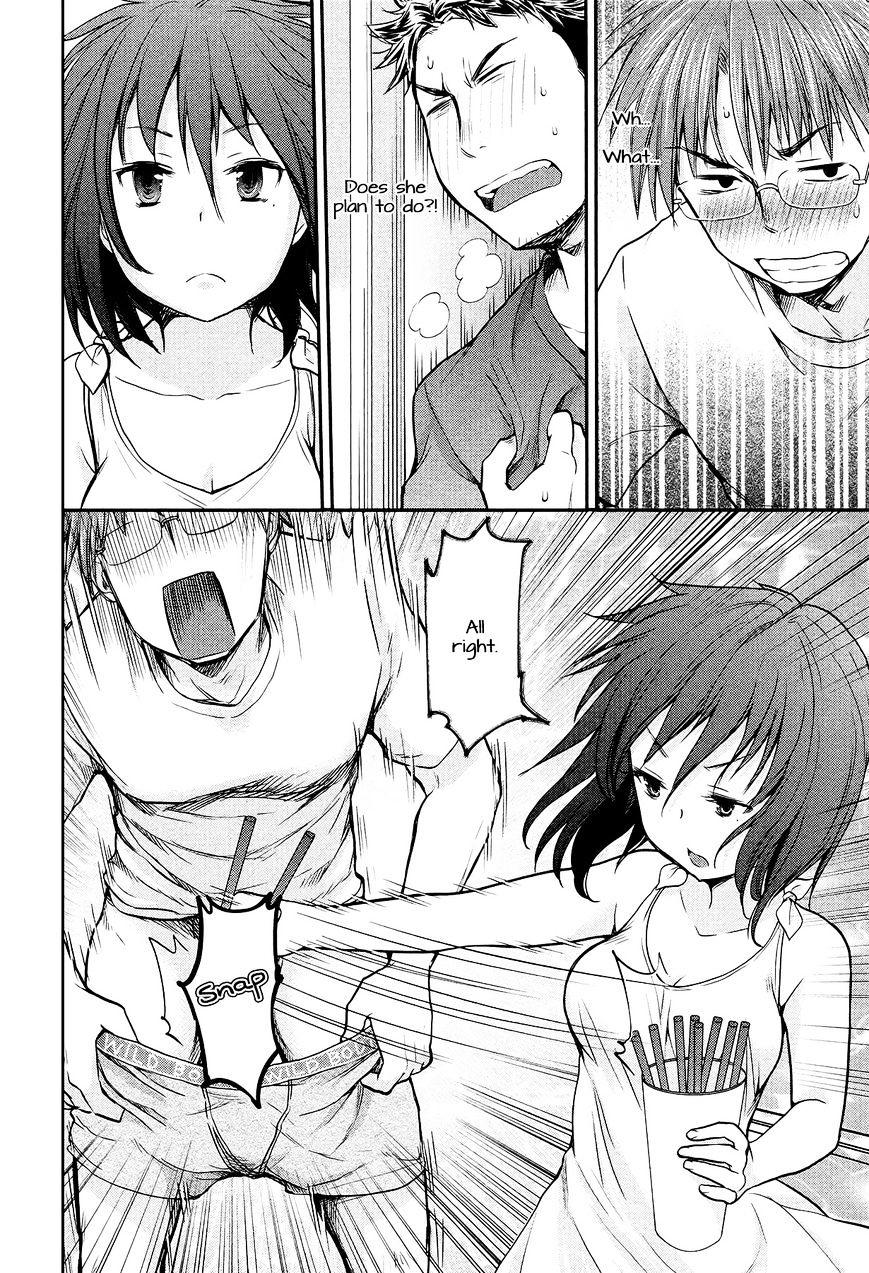 Page 14 of Chapter 3