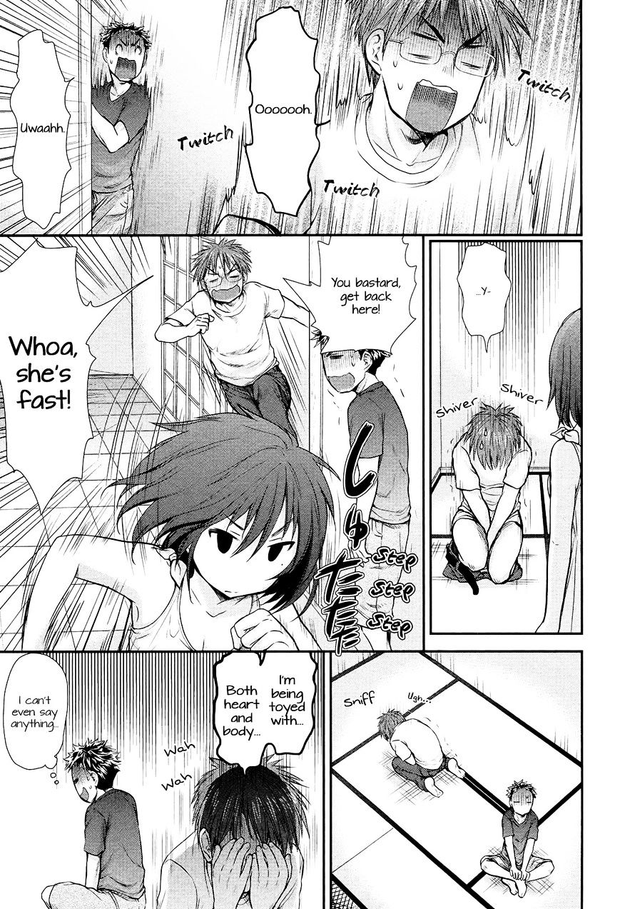 Page 15 of Chapter 3