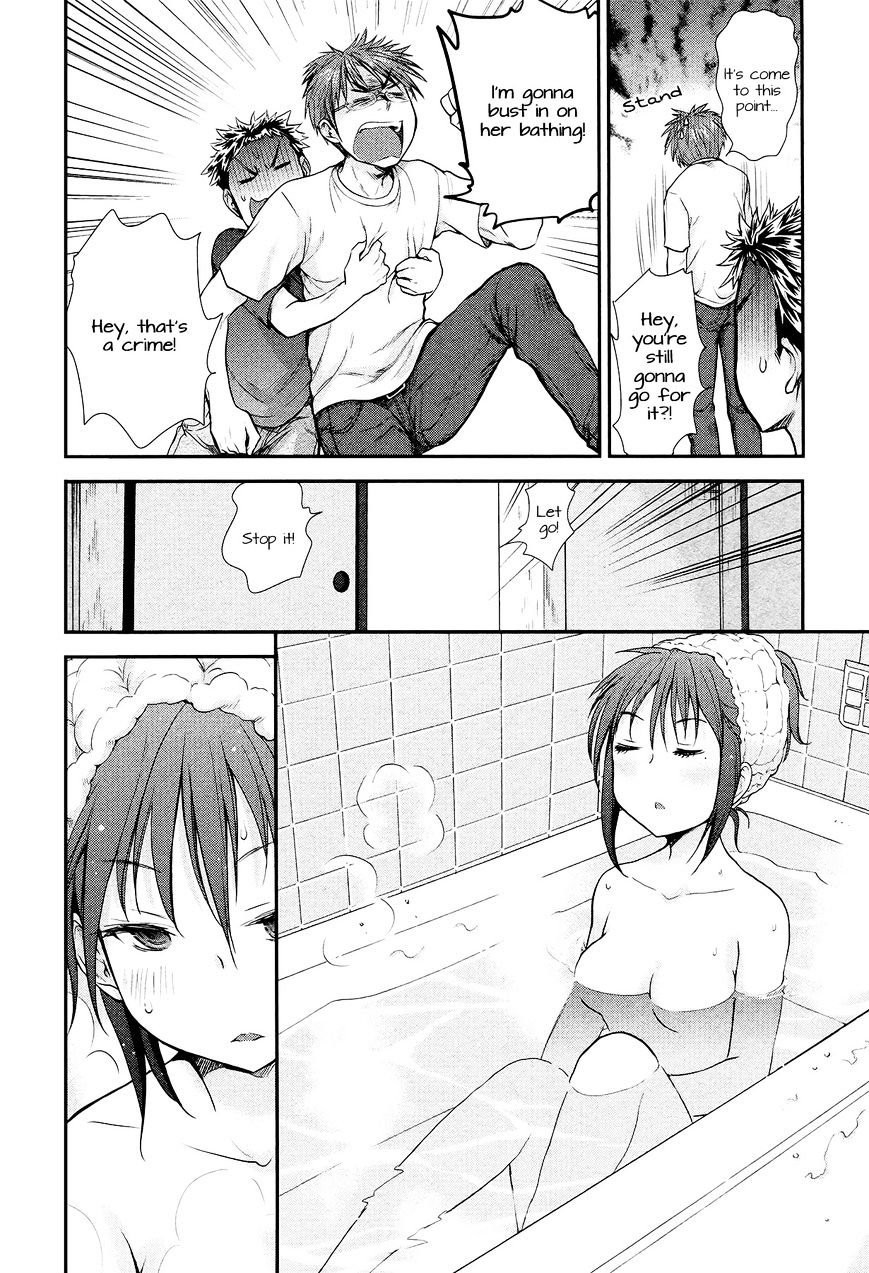Page 16 of Chapter 3