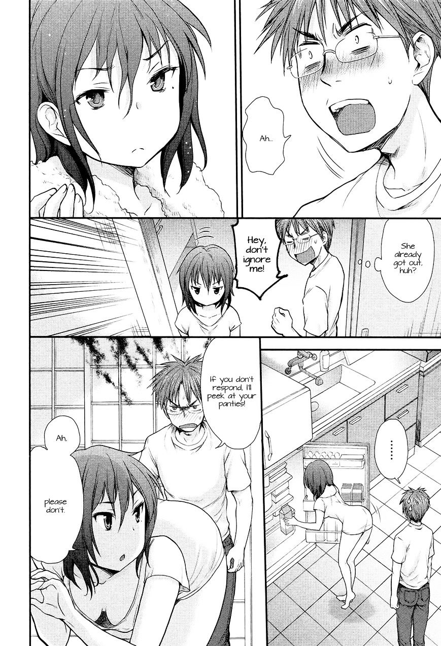 Page 18 of Chapter 3