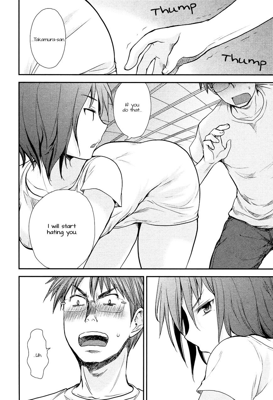 Page 20 of Chapter 3