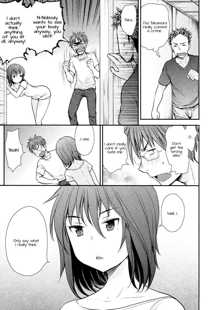 Page 21 of Chapter 3