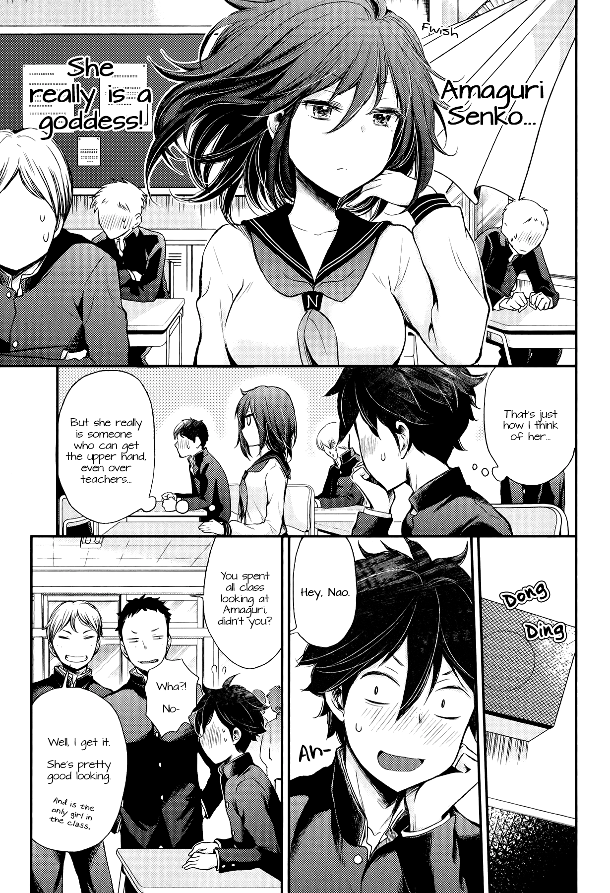 Page 4 of Chapter 30