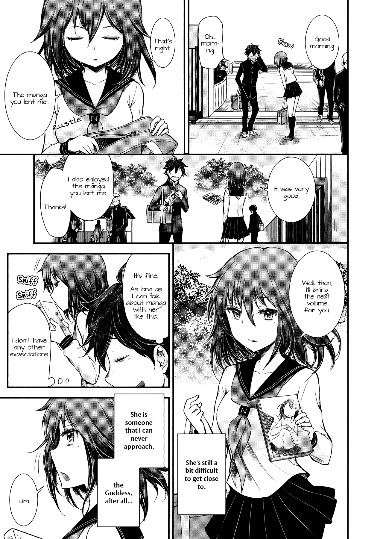Page 18 of Chapter 30