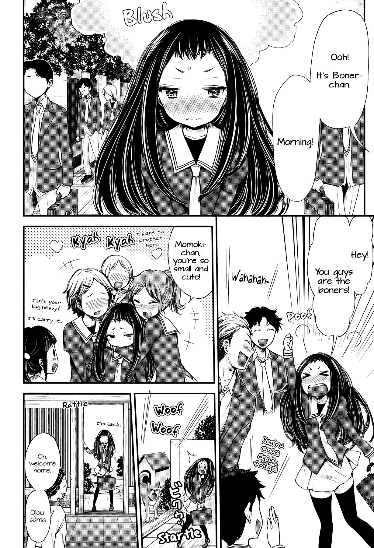 Page 2 of Chapter 31