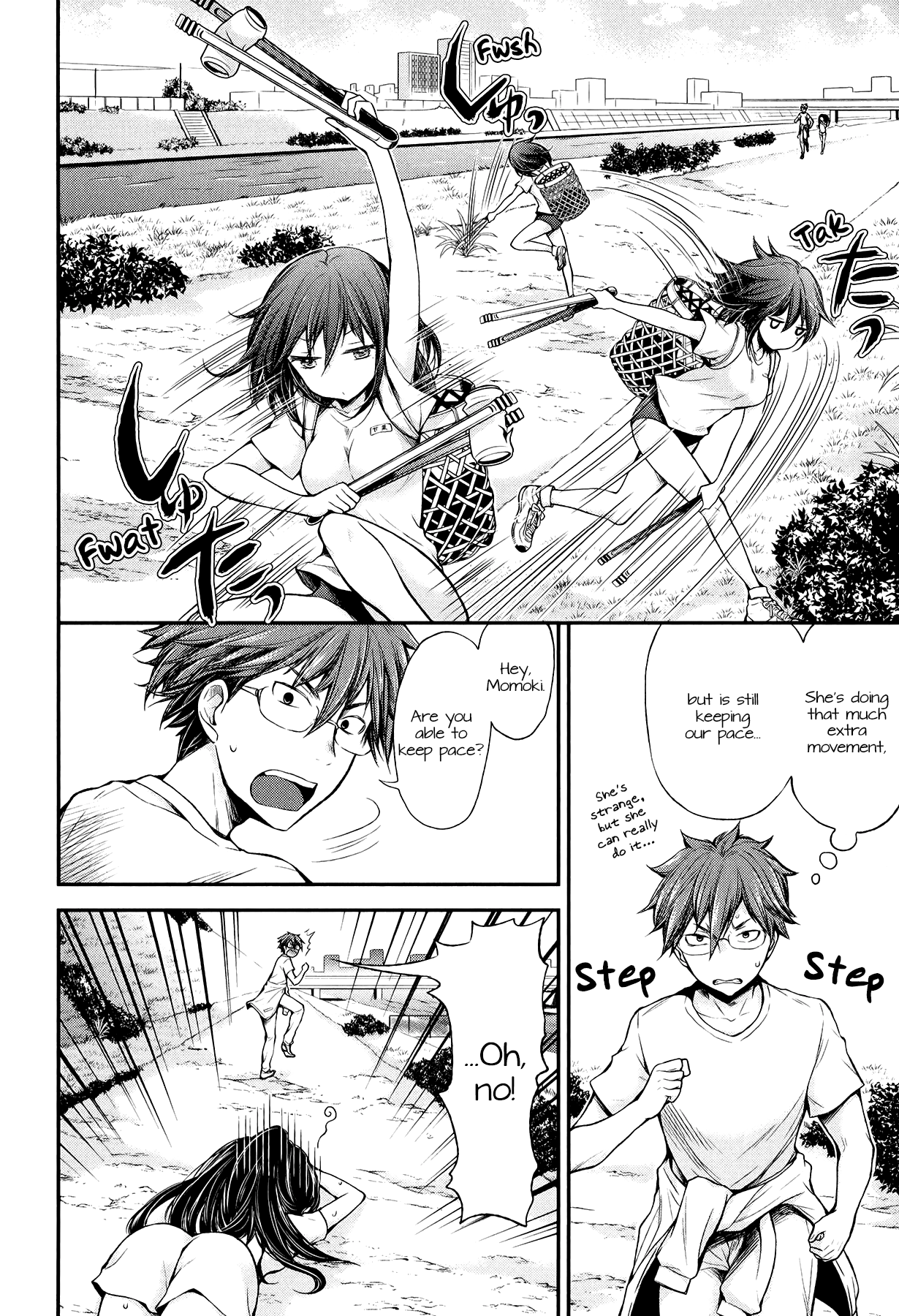 Page 6 of Chapter 31