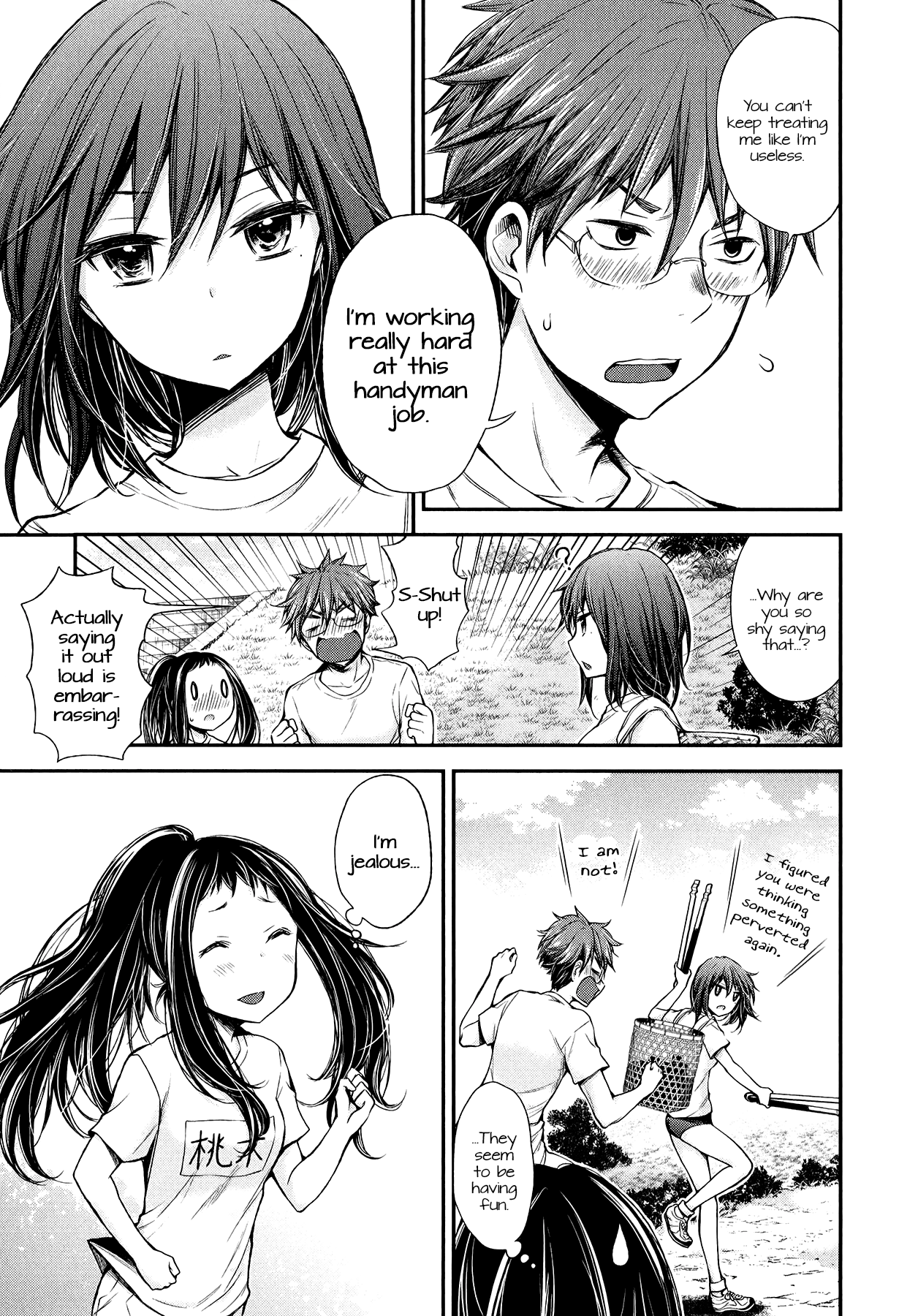 Page 9 of Chapter 31