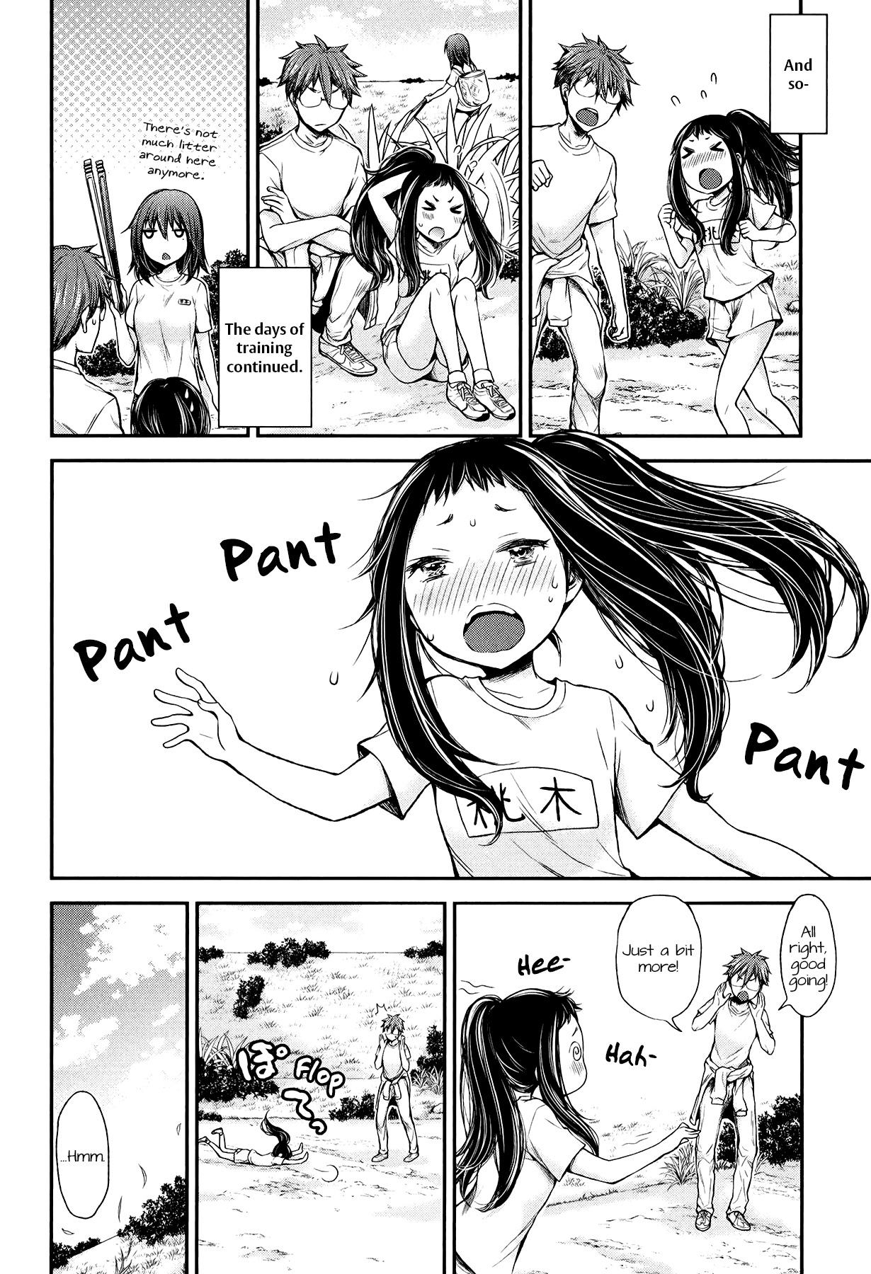 Page 10 of Chapter 31
