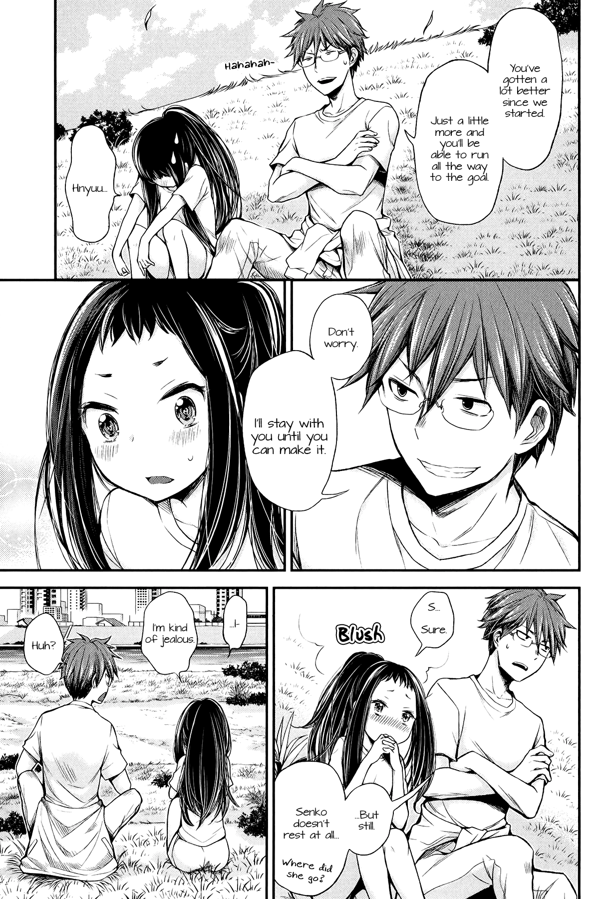 Page 11 of Chapter 31