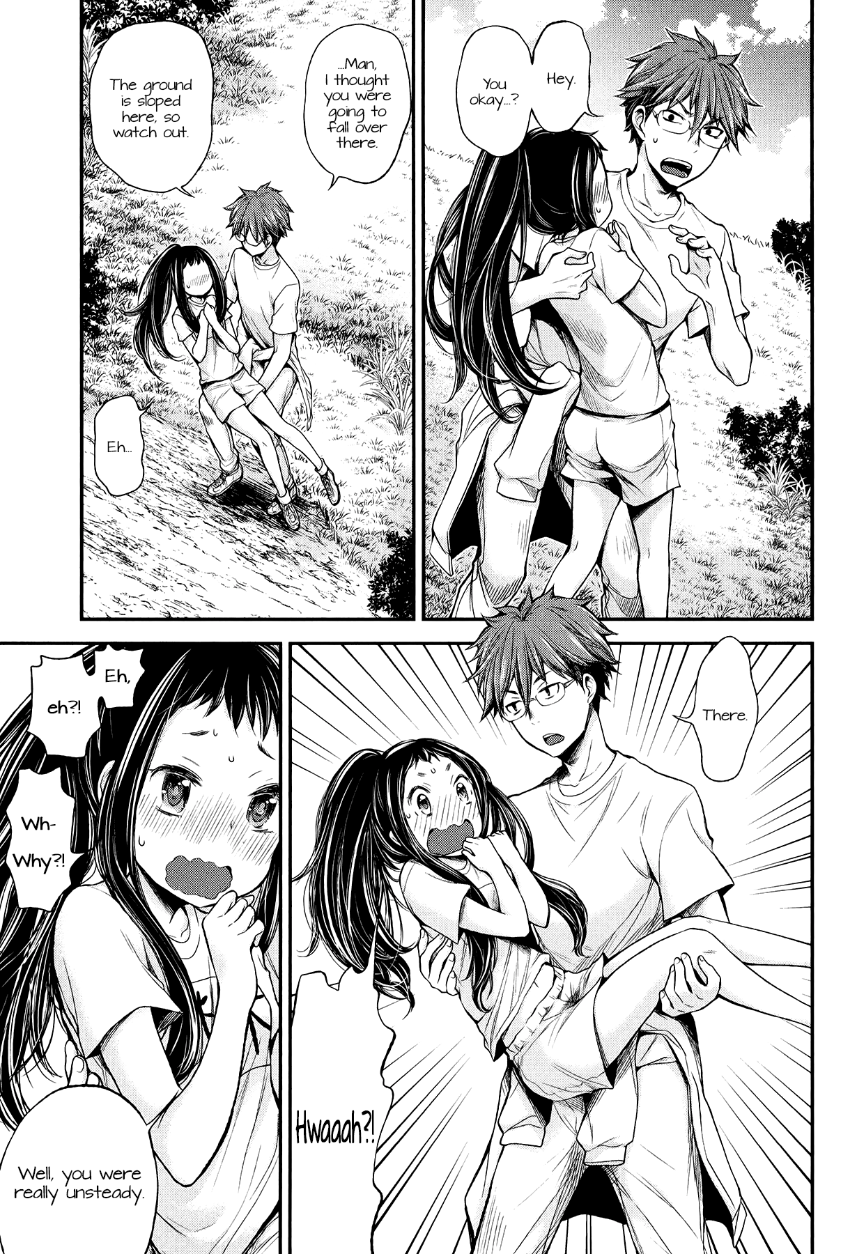 Page 15 of Chapter 31