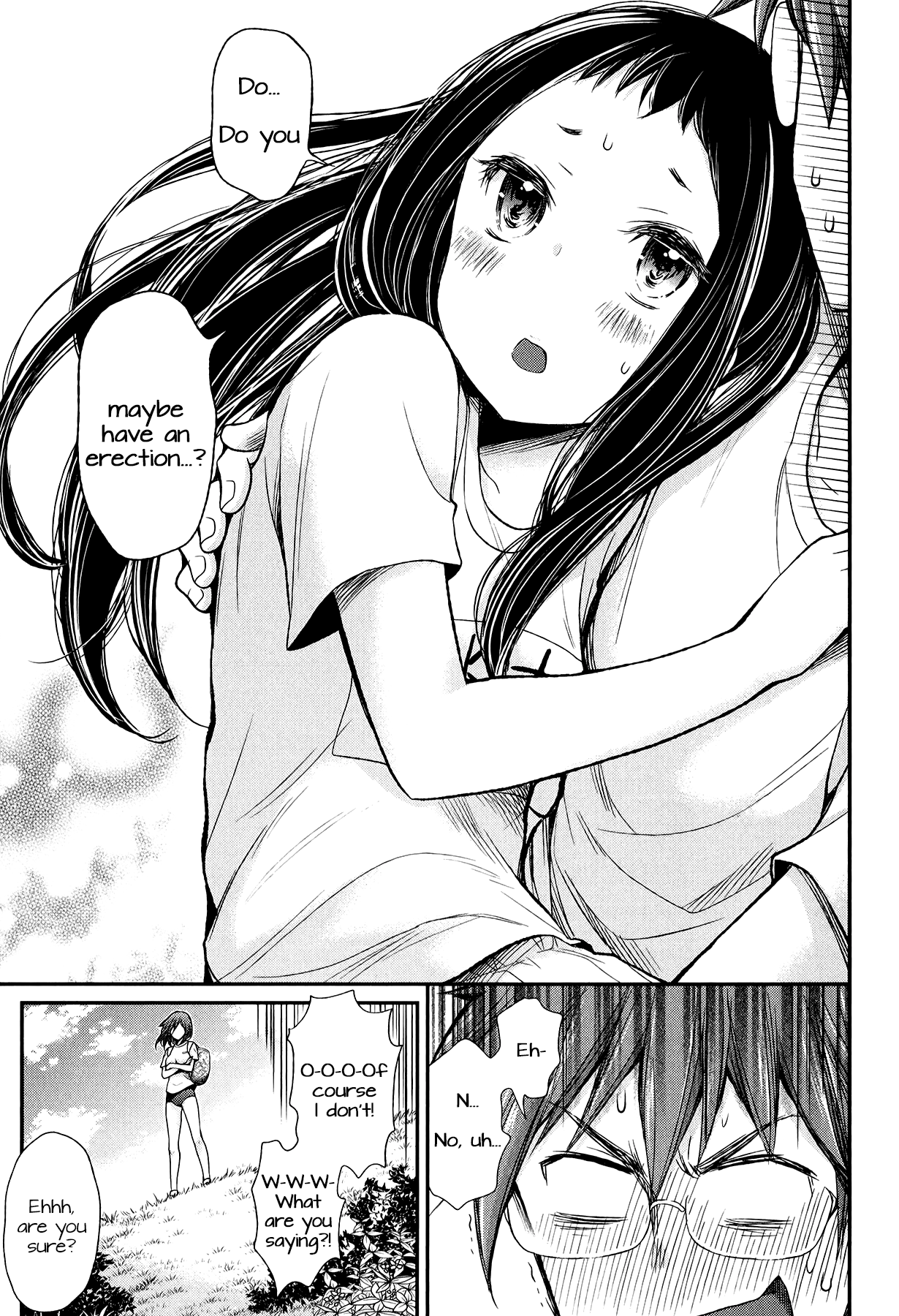 Page 17 of Chapter 31