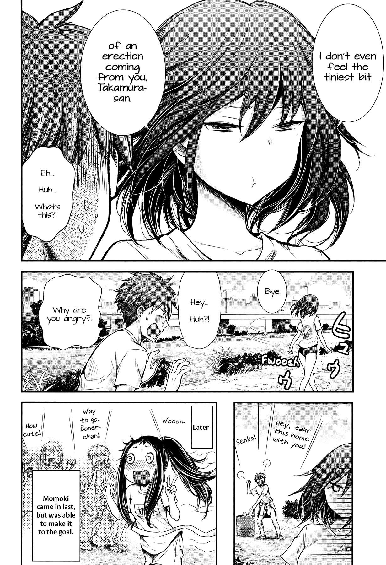 Page 20 of Chapter 31