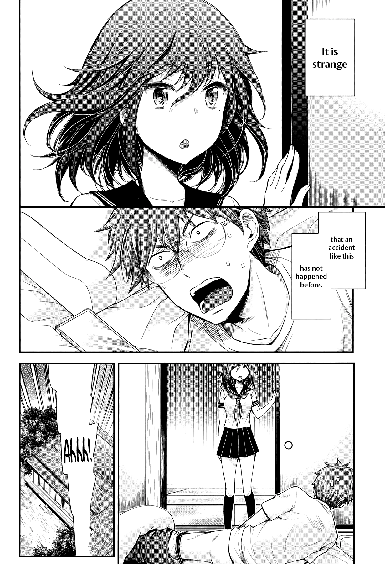 Page 5 of Chapter 33
