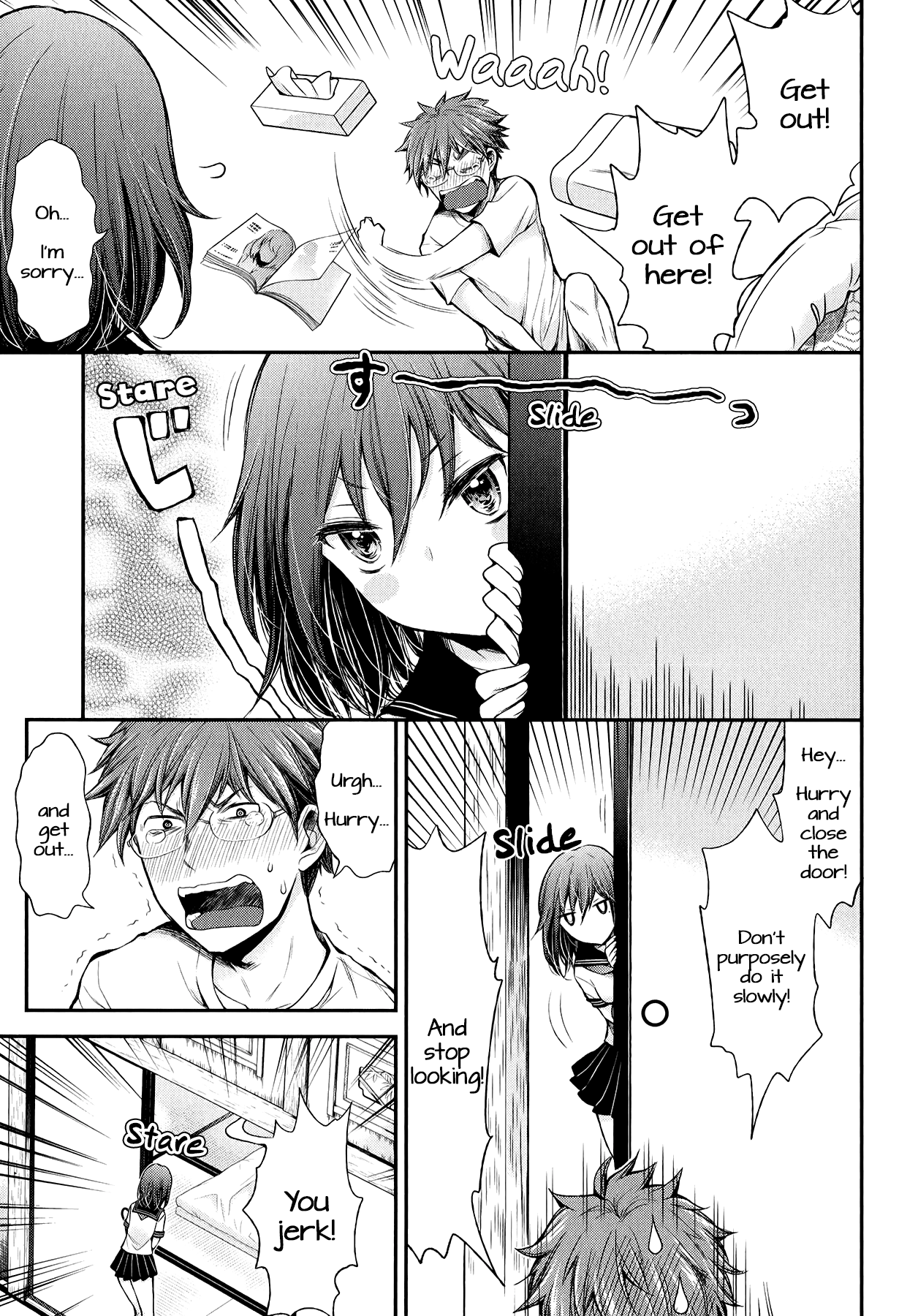 Page 6 of Chapter 33
