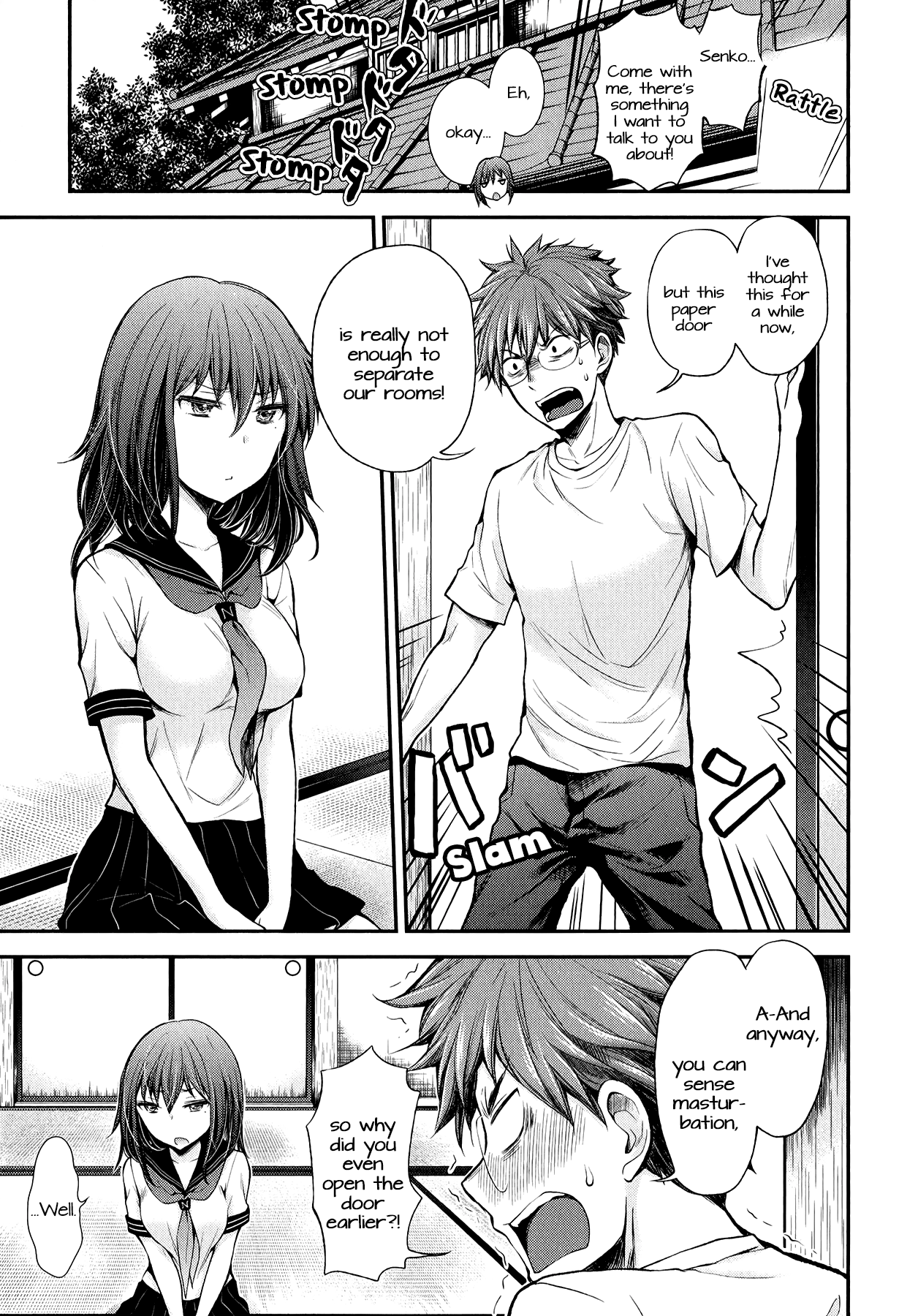 Page 8 of Chapter 33